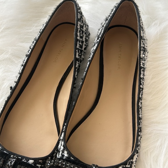 Tweed Flats - Picture 3 of 6